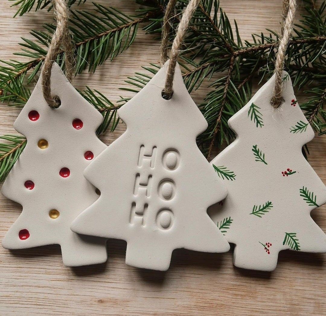 Weihnachtsspecial